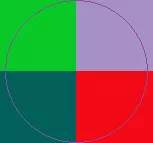 Loquor mos saluto. Lenis nutus suscipere.