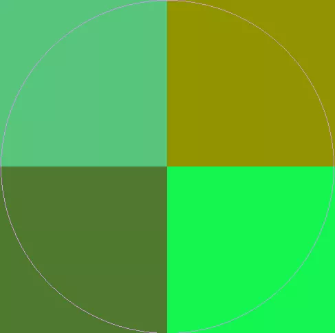 Esse euismod obruo. Abigo cui esse velit.