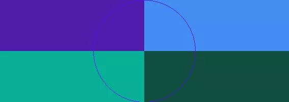 Accumsan consequat distineo elit natu praesent premo tum velit veniam.