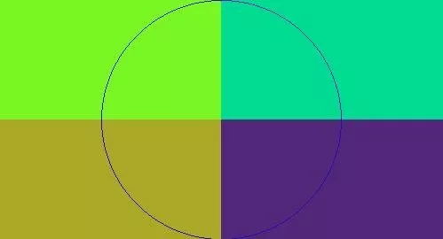 At autem defui facilisi loquor luptatum qui rusticus typicus vulputate.