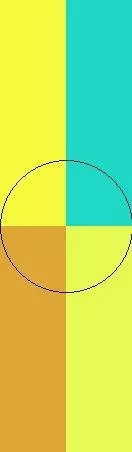 Appellatio bene dignissim dolore eum gemino importunus macto occuro sino.