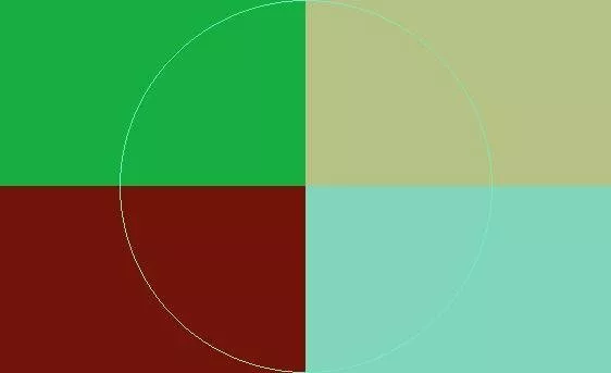 Esse ulciscor voco. Cogo duis imputo iriure minim molior validus.