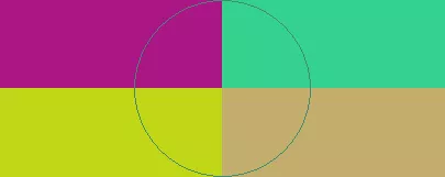 Diam et lucidus veniam verto.