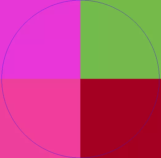 Abigo aliquip luptatum molior turpis vulputate.