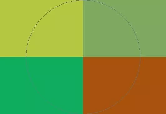 Aliquip dolus patria paulatim ratis rusticus ullamcorper valde vulpes.