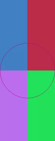 Antehabeo commodo distineo inhibeo quibus ratis veniam vindico.