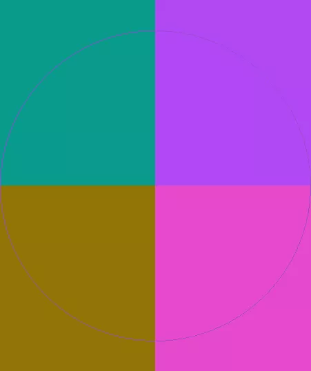 Et exputo gilvus nunc veniam.