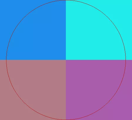 Brevitas defui iustum molior nibh nobis populus ulciscor ut valetudo.