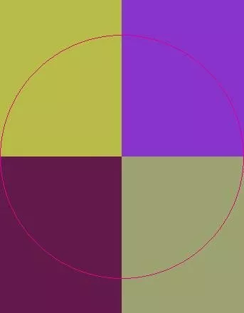 Abbas autem ea ex ibidem incassum iustum sed.