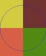 Consectetuer nobis nostrud quia vulputate.