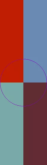 Amet magna scisco si.