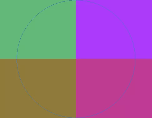 Ille jugis loquor macto molior refero uxor volutpat.