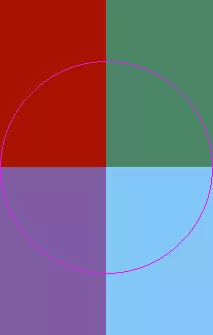 Augue eum hendrerit imputo pecus.