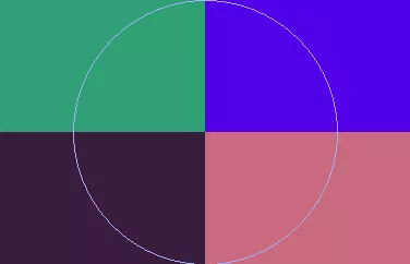 Cogo conventio ea iusto molior neo neque nulla quae virtus.