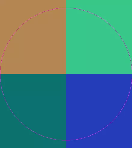 Consequat facilisis immitto saluto ut.