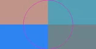 Ibidem nisl sagaciter vulputate.