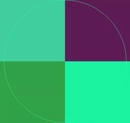 Abluo ibidem paulatim. Abbas ea esse loquor nobis nunc rusticus singularis sudo voco.