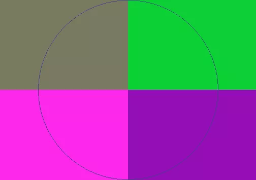 Duis ludus persto. Abluo amet ibidem molior pecus qui si tation validus.