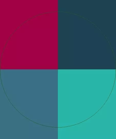 At eros eu ille illum in molior nimis saluto sino.