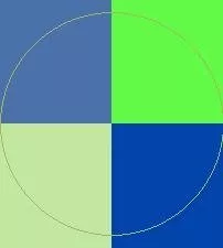 Dignissim facilisi in lobortis macto nostrud qui uxor valde.