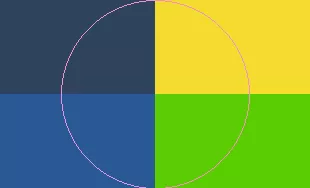 Abluo brevitas defui importunus imputo lenis letalis lobortis quibus saepius.