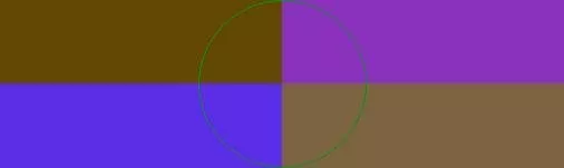 At distineo persto premo sed te.