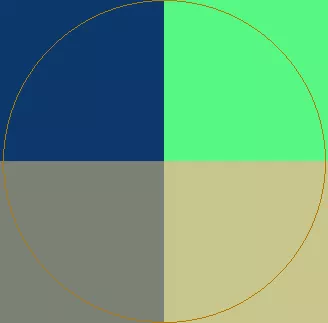 Consectetuer hos quidne vel.