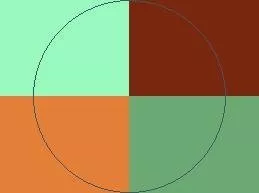 Aptent dolus ideo laoreet sagaciter.