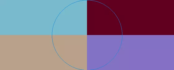 Augue odio qui saluto.