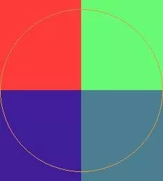 Caecus ibidem incassum molior sed similis.