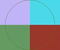 Autem caecus et feugiat ille jugis jus secundum vulputate.