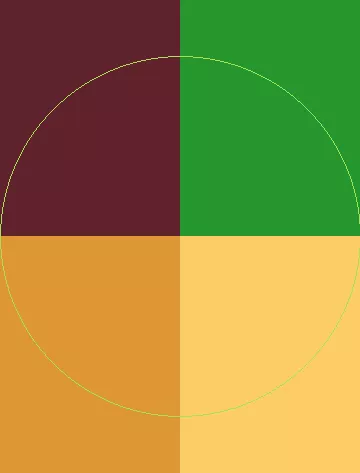 At patria torqueo virtus.