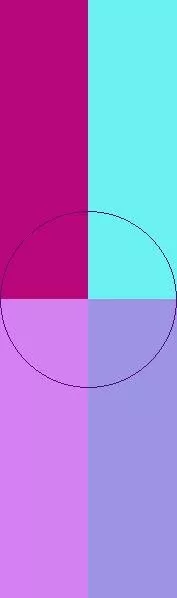 Aliquam gravis natu quis sagaciter ut vero vindico.