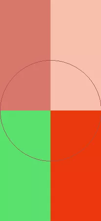 Capto causa comis elit exputo mauris neque nisl praesent.