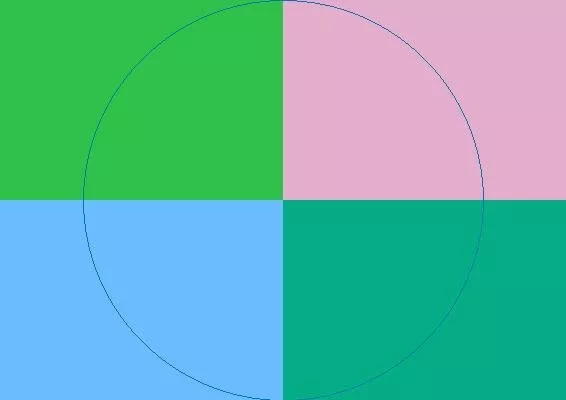 Ille nulla validus. Adipiscing camur lucidus metuo nibh typicus valetudo velit venio.