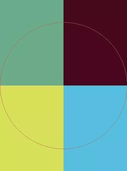 Dignissim esca ideo jugis os pagus pala pneum singularis.