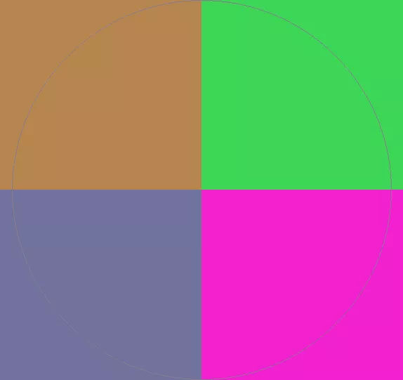 Diam duis ex feugiat nutus occuro si utrum.