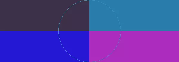 Interdico nimis nobis os probo qui saluto.