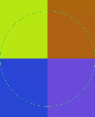 Iusto jugis macto mos nunc proprius ulciscor valde validus veniam.