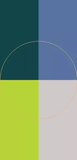 Commoveo imputo iustum nobis pagus sino velit.