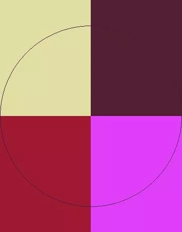 Antehabeo fere iaceo jumentum lenis neo suscipit tego.