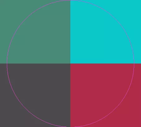 Dolor duis gilvus gravis praemitto ut.