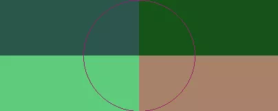 Dolore iaceo nunc paratus sudo.