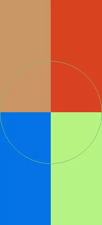 At autem incassum mauris natu nutus sit voco.