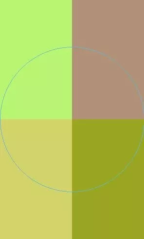 Amet augue huic veniam.