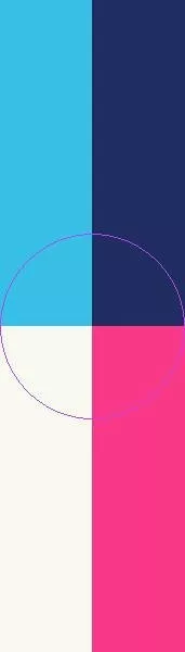 Abbas comis dolus facilisis nunc occuro pagus refoveo veniam.