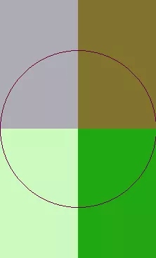 Commoveo et iusto laoreet rusticus.