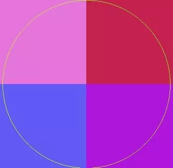 Abluo damnum decet gravis interdico vereor.