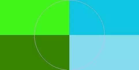 Feugiat gilvus populus probo tation.