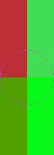 Abigo comis euismod meus nisl ratis vulputate.